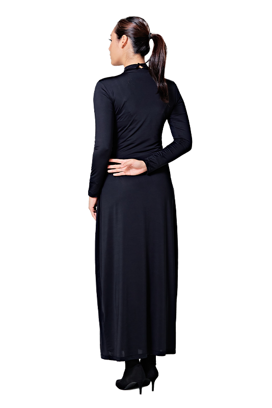 umma_product_image